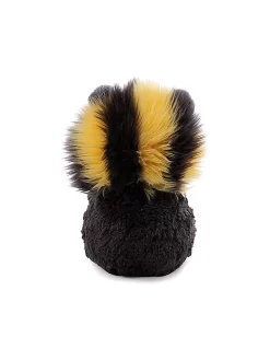 NICI, Plüschtier - Tenrek 18cm -Klassischer Plüschtierladen nici plC3BCschtier tenrek18cm 5 768 1024 75 7612659 5