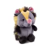 NICI, Plüschtier - Tenrek 25cm -Klassischer Plüschtierladen nici plC3BCschtier tenrek25cm 1 768 1024 75 7612660 1