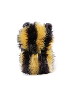 NICI, Plüschtier - Tenrek 25cm -Klassischer Plüschtierladen nici plC3BCschtier tenrek25cm 3 768 1024 75 7612660 3