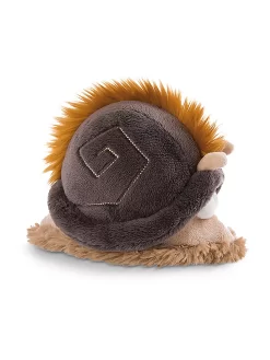 NICI, Plüschtier - Urzeit Schnecke Ignatz 30cm -Klassischer Plüschtierladen nici plC3BCschtier urzeitschneckeignatz30cm 3 768 1024 75 7519706 3