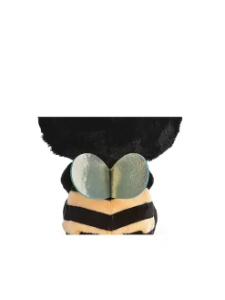 NICI, Plüschtier Glubschis - Biene Miss Bizz 25cm -Klassischer Plüschtierladen nici plC3BCschtierglubschis bienemissbizz25cm 5 768 1024 75 7612408 5