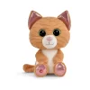 NICI, Plüschtier Glubschis - Katze Getigert Tabbrey 25cm -Klassischer Plüschtierladen nici plC3BCschtierglubschis katzegetigerttabbrey25cm 1 768 1024 75 7612403 1