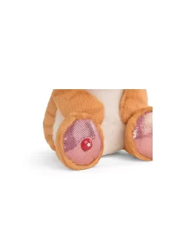 NICI, Plüschtier Glubschis - Katze Getigert Tabbrey 25cm -Klassischer Plüschtierladen nici plC3BCschtierglubschis katzegetigerttabbrey25cm 5 768 1024 75 7612403 5