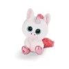 NICI, Plüschtier Glubschis - Schlenker Einhorn Milky 25cm -Klassischer Plüschtierladen nici plC3BCschtierglubschis schlenkereinhornmilky25cm 1 768 1024 75 7303443 1