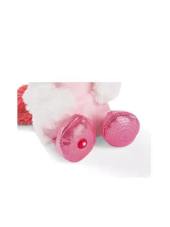 NICI, Plüschtier Glubschis - Schlenker Einhorn Milky 25cm -Klassischer Plüschtierladen nici plC3BCschtierglubschis schlenkereinhornmilky25cm 4 768 1024 75 7303443 4