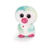 NICI, Plüschtier Glubschis - Schlenker Pinguin Yoniko 23cm -Klassischer Plüschtierladen nici plC3BCschtierglubschis schlenkerpinguinyoniko23cm 1 768 1024 75 7303440 1