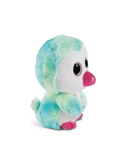 NICI, Plüschtier Glubschis - Schlenker Pinguin Yoniko 23cm -Klassischer Plüschtierladen nici plC3BCschtierglubschis schlenkerpinguinyoniko23cm 3 768 1024 75 7303440 3