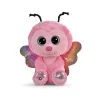 NICI, Plüschtier Glubschis - Schmetterling Lilli Pappillon 25cm -Klassischer Plüschtierladen nici plC3BCschtierglubschis schmetterlinglillipappillon25cm 1 768 1024 75 7612409 1
