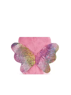 NICI, Plüschtier Glubschis - Schmetterling Lilli Pappillon 25cm -Klassischer Plüschtierladen nici plC3BCschtierglubschis schmetterlinglillipappillon25cm 5 768 1024 75 7612409 5