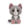 NICI, Plüschtier Glubschis Dalmatiner Felinja 25cm -Klassischer Plüschtierladen nici plC3BCschtierglubschisdalmatinerfelinja25cm 1 768 1024 75 7601341 1