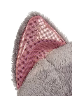 NICI, Plüschtier Glubschis Dalmatiner Felinja 25cm -Klassischer Plüschtierladen nici plC3BCschtierglubschisdalmatinerfelinja25cm 4 768 1024 75 7601341 4