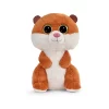 NICI, Plüschtier Glubschis Dalmatiner Hamster Stubbi 25cm -Klassischer Plüschtierladen nici plC3BCschtierglubschisdalmatinerhamsterstubbi25cm 1 768 1024 75 7601342 1