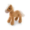 NICI, Plüschtier Pony Lorenzo 16cm Stehend -Klassischer Plüschtierladen nici plC3BCschtierponylorenzo16cmstehend 1 768 1024 75 7608717 1
