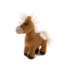 NICI, Plüschtier Pony Lorenzo 25cm Stehend -Klassischer Plüschtierladen nici plC3BCschtierponylorenzo25cmstehend 1 768 1024 75 7608718 1