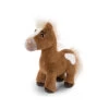 NICI, Plüschtier Pony Lorenzo 35cm Stehend -Klassischer Plüschtierladen nici plC3BCschtierponylorenzo35cmstehend 1 768 1024 75 7608719 1