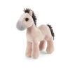 NICI, Plüschtier Pony Loretta 16cm Stehend -Klassischer Plüschtierladen nici plC3BCschtierponyloretta16cmstehend 1 768 1024 75 7608720 1