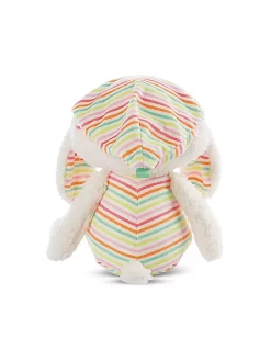 NICI, Plüschtier Schlafmützen Schaf Jolala 38cm -Klassischer Plüschtierladen nici plC3BCschtierschlafmC3BCtzenschafjolala38cm 4 768 1024 75 7558302 4