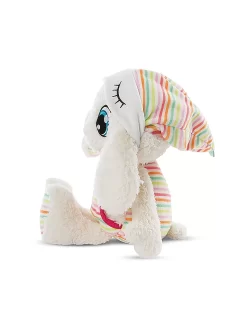 NICI, Plüschtier Schlafmützen Schaf Jolala 38cm -Klassischer Plüschtierladen nici plC3BCschtierschlafmC3BCtzenschafjolala38cm 5 768 1024 75 7558302 5