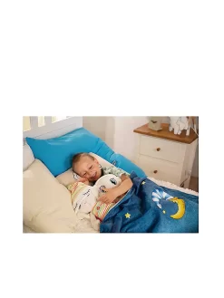 NICI, Plüschtier Schlafmützen Schaf Jolala 38cm -Klassischer Plüschtierladen nici plC3BCschtierschlafmC3BCtzenschafjolala38cm 8 768 1024 75 7558302 8