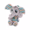 NICI, Schlafmütze Elefant Polino 22cm -Klassischer Plüschtierladen nici schlafmC3BCtzeelefantpolino22cm 1 768 1024 75 7469998 1
