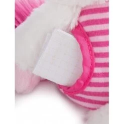 NICI - Schlafmützen - Kuscheltier Einhorn Fyala, 22 Cm -Klassischer Plüschtierladen nici schlafmutzen kuscheltier einhorn fyala 22 cm 4