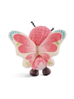 NICI, Schmetterling 25cm -Klassischer Plüschtierladen nici schmetterling25cm 3 768 1024 75 7523569 3