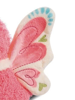 NICI, Schmetterling 25cm -Klassischer Plüschtierladen nici schmetterling25cm 6 768 1024 75 7523569 6