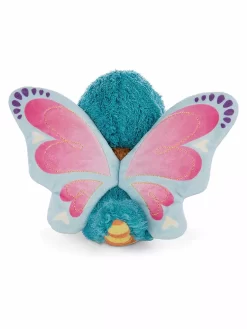 NICI, Schmetterling 25cm Blau -Klassischer Plüschtierladen nici schmetterling25cmblau 3 768 1024 75 7523562 3