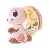 NICI, Schmusetier 2D Hase Hopsali 18cm -Klassischer Plüschtierladen nici schmusetier2dhasehopsali18cm 1 768 1024 75 7457842 1
