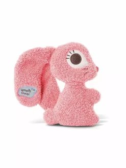 NICI, Schmusetier 2D Hase Hopsali 18cm -Klassischer Plüschtierladen nici schmusetier2dhasehopsali18cm 3 768 1024 75 7457842 3
