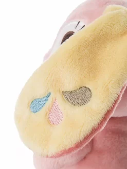 NICI, Schmusetier 3D Hase Hopsali 17cm Sitzend -Klassischer Plüschtierladen nici schmusetier3dhasehopsali17cmsitzend 4 768 1024 75 7457839 4