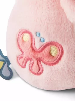 NICI, Schmusetier 3D Hase Hopsali 17cm Sitzend -Klassischer Plüschtierladen nici schmusetier3dhasehopsali17cmsitzend 5 768 1024 75 7457839 5