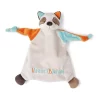 NICI, Schmusetuch - Waschbär - Kleiner Bengel -Klassischer Plüschtierladen nici schmusetuch waschbC3A4r kleinerbengel 1 768 1024 75 7524970 1