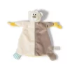 NICI, Schmusetuch Bär 25x25cm -Klassischer Plüschtierladen nici schmusetuchbC3A4r25x25cm 1 768 1024 75 6861371 1
