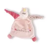 NICI, Schmusetuch Einhorn Stupsi Meinhörnchen -Klassischer Plüschtierladen nici schmusetucheinhornstupsimeinhC3B6rnchen 1 768 1024 75 7223534 1