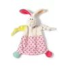 NICI, Schmusetuch Hase -Klassischer Plüschtierladen nici schmusetuchhase 1 768 1024 75 6772216 1