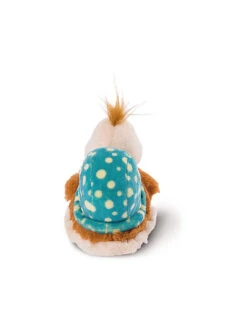 NICI, Schnecke 17cm Blau -Klassischer Plüschtierladen nici schnecke17cmblau 3 768 1024 75 7523565 3