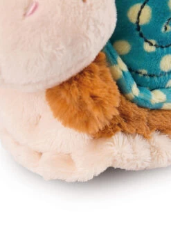 NICI, Schnecke 17cm Blau -Klassischer Plüschtierladen nici schnecke17cmblau 5 768 1024 75 7523565 5