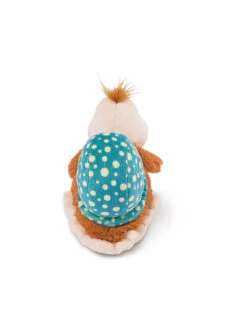 NICI, Schnecke 25cm Blau -Klassischer Plüschtierladen nici schnecke25cmblau 3 768 1024 75 7523566 3