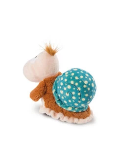 NICI, Schnecke 25cm Blau -Klassischer Plüschtierladen nici schnecke25cmblau 4 768 1024 75 7523566 4