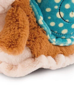 NICI, Schnecke 25cm Blau -Klassischer Plüschtierladen nici schnecke25cmblau 5 768 1024 75 7523566 5