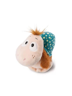 NICI, Schnecke 25cm Blau -Klassischer Plüschtierladen nici schnecke25cmblau 6 768 1024 75 7523566 6