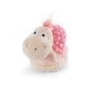 NICI, Schnecke 25cm Rosa -Klassischer Plüschtierladen nici schnecke25cmrosa 1 768 1024 75 7523560 1