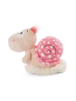 NICI, Schnecke 25cm Rosa -Klassischer Plüschtierladen nici schnecke25cmrosa 2 768 1024 75 7523560 2