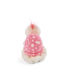 NICI, Schnecke 25cm Rosa -Klassischer Plüschtierladen nici schnecke25cmrosa 3 768 1024 75 7523560 3