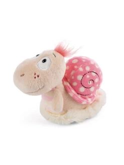 NICI, Schnecke 25cm Rosa -Klassischer Plüschtierladen nici schnecke25cmrosa 4 768 1024 75 7523560 4