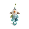 NICI, Spielur Drache Dragilu 18cm -Klassischer Plüschtierladen nici spielurdrachedragilu18cm 1 768 1024 75 7325473 1