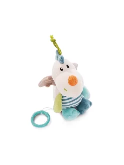 NICI, Spielur Drache Dragilu 18cm -Klassischer Plüschtierladen nici spielurdrachedragilu18cm 3 768 1024 75 7325473 3