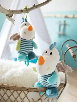 NICI, Spielur Drache Dragilu 18cm -Klassischer Plüschtierladen nici spielurdrachedragilu18cm 5 768 1024 75 7325473 5