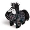 NICI - Theodor And Friends - Starlight Mystery - Einhorn Starlight Mystery 13cm -Klassischer Plüschtierladen nici theodor and friends starlight mystery einhorn starlight mystery 13cm